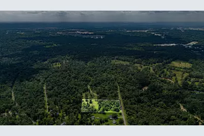 000 W Magnolia Ln, New Caney, TX 77357 - Photo 26