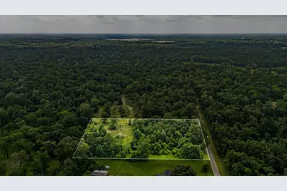 000 W Magnolia Ln, New Caney, TX 77357 - Photo 14