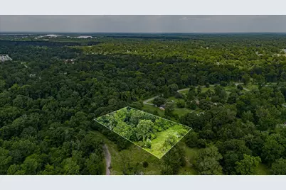 000 W Magnolia Ln, New Caney, TX 77357 - Photo 8