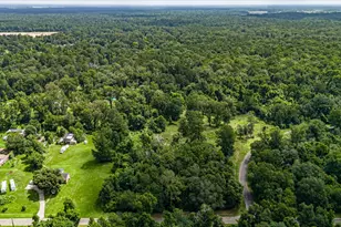 000 W Magnolia Ln, New Caney, TX 77357 - Photo 1