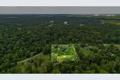 000 W Magnolia Ln, New Caney, TX 77357 - Photo 10