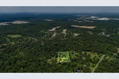 000 W Magnolia Ln, New Caney, TX 77357 - Photo 24