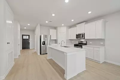 2407 16th Street, Bay City, TX 77414 - Photo 10