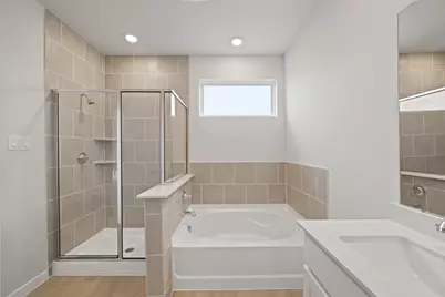 2407 16th Street, Bay City, TX 77414 - Photo 18