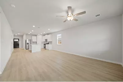 2407 16th Street, Bay City, TX 77414 - Photo 14