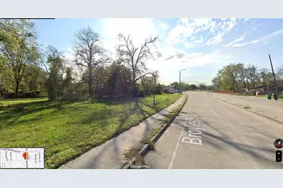 3406 Broyles Street, Houston, TX 77026 - Photo 4