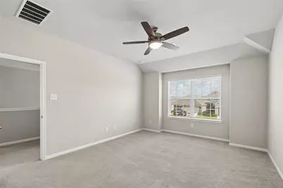 2425 Shellcracker Drive, Conroe, TX 77384 - Photo 14