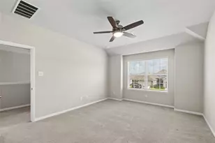 2425 Shellcracker Dr, Conroe, TX 77384 - Photo 14