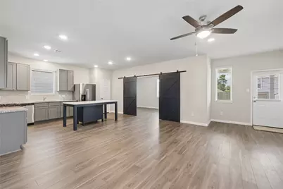 2425 Shellcracker Drive, Conroe, TX 77384 - Photo 6