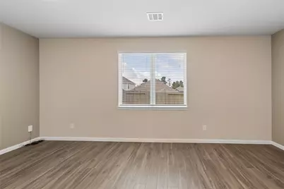 2425 Shellcracker Drive, Conroe, TX 77384 - Photo 10