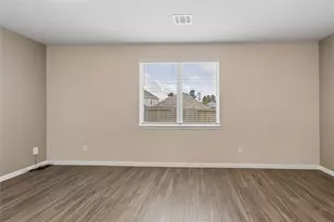 2425 Shellcracker Dr, Conroe, TX 77384 - Photo 10