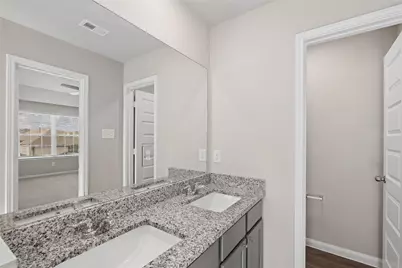 2425 Shellcracker Drive, Conroe, TX 77384 - Photo 18