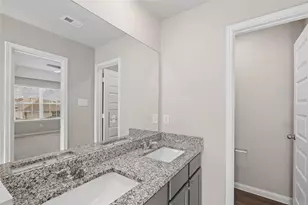 2425 Shellcracker Dr, Conroe, TX 77384 - Photo 18