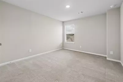 2425 Shellcracker Drive, Conroe, TX 77384 - Photo 22