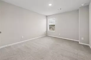 2425 Shellcracker Dr, Conroe, TX 77384 - Photo 22