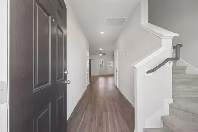 2425 Shellcracker Drive, Conroe, TX 77384 - Photo 4