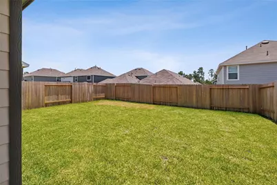 2425 Shellcracker Drive, Conroe, TX 77384 - Photo 26