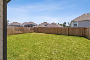 2425 Shellcracker Dr, Conroe, TX 77384 - Photo 26