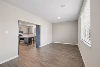 2425 Shellcracker Drive, Conroe, TX 77384 - Photo 12