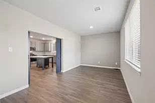 2425 Shellcracker Dr, Conroe, TX 77384 - Photo 12