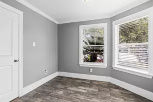 2811 Oakland Brook St, Houston, TX 77038 - Photo 4