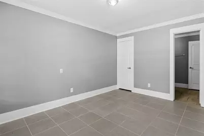 2811 Oakland Brook Street, Houston, TX 77038 - Photo 2