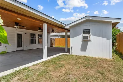 2811 Oakland Brook Street, Houston, TX 77038 - Photo 18