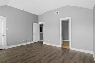 2811 Oakland Brook St, Houston, TX 77038 - Photo 10