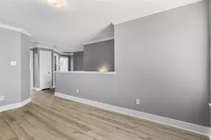 2811 Oakland Brook St, Houston, TX 77038 - Photo 14