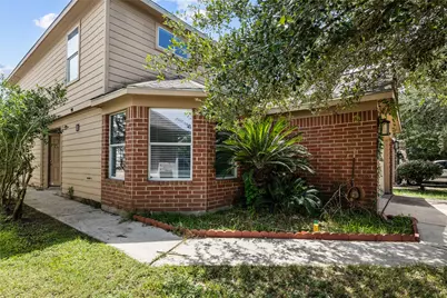 2811 Oakland Brook Street, Houston, TX 77038 - Photo 20