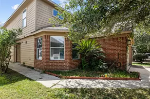 2811 Oakland Brook St, Houston, TX 77038 - Photo 20