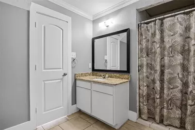 2811 Oakland Brook Street, Houston, TX 77038 - Photo 16