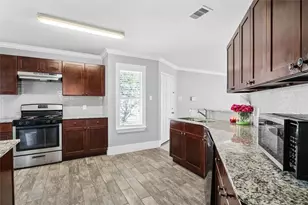 2811 Oakland Brook St, Houston, TX 77038 - Photo 6