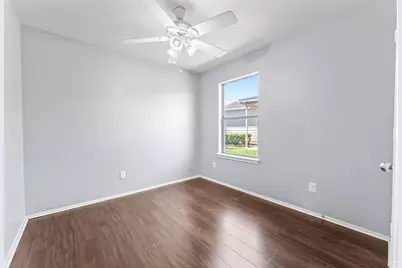 12038 Helvick Crescent Avenue, Houston, TX 77051 - Photo 10
