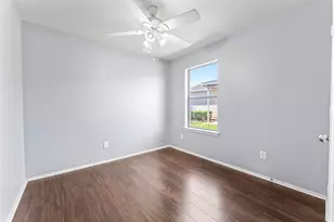 12038 Helvick Cres Ave, Houston, TX 77051 - Photo 10