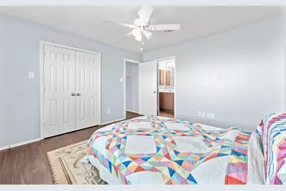 12038 Helvick Crescent Avenue, Houston, TX 77051 - Photo 8