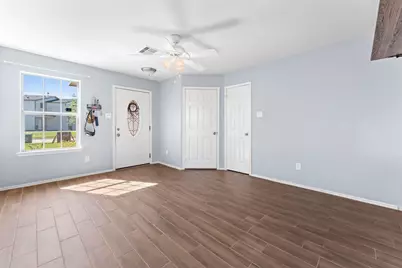 12038 Helvick Crescent Avenue, Houston, TX 77051 - Photo 2