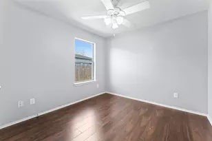 12038 Helvick Cres Ave, Houston, TX 77051 - Photo 12