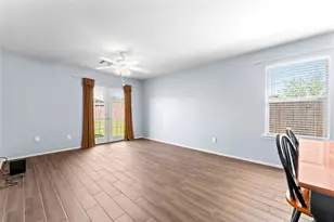 12038 Helvick Cres Ave, Houston, TX 77051 - Photo 6