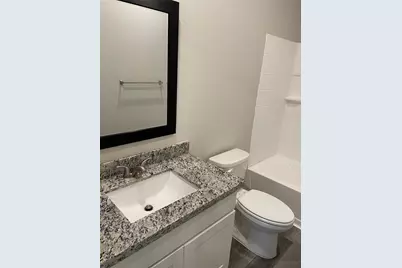 233 Ridgeside, Montgomery, TX 77316 - Photo 6