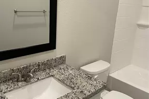 233 Ridgeside, Montgomery, TX 77316 - Photo 6