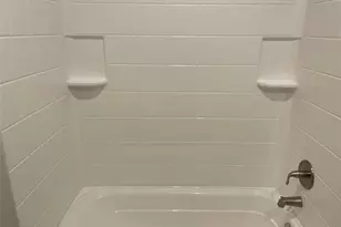 233 Ridgeside, Montgomery, TX 77316 - Photo 10