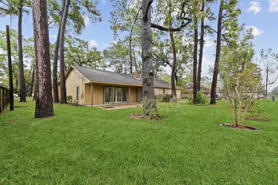 714 Golden Bear Lane, Kingwood, TX 77339 - Photo 30