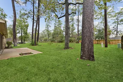 714 Golden Bear Lane, Kingwood, TX 77339 - Photo 28
