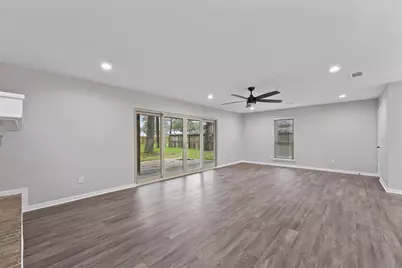 714 Golden Bear Lane, Kingwood, TX 77339 - Photo 6