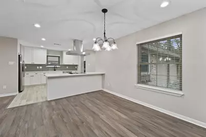 714 Golden Bear Lane, Kingwood, TX 77339 - Photo 10
