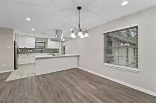 714 Golden Bear Ln, Kingwood, TX 77339 - Photo 10