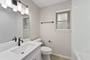 714 Golden Bear Ln, Kingwood, TX 77339 - Photo 22