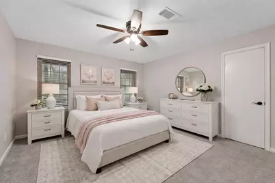 714 Golden Bear Lane, Kingwood, TX 77339 - Photo 18