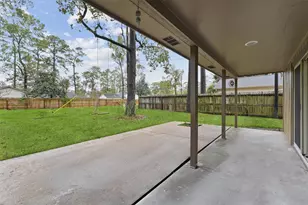 714 Golden Bear Ln, Kingwood, TX 77339 - Photo 4